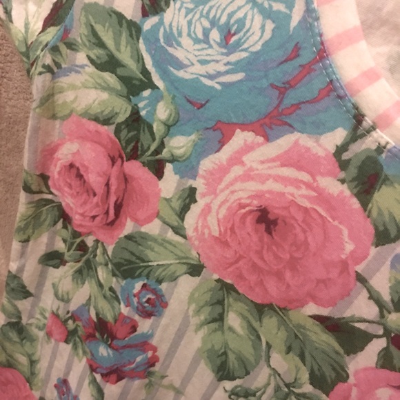 Tops - Picture 3 of 3